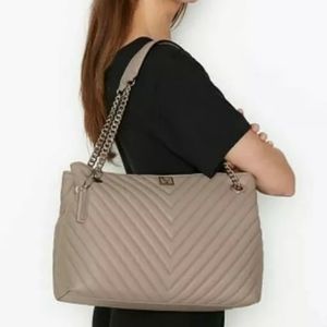 Victoria's Secret the Victoria Tote